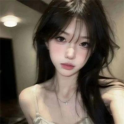 艾德与他的亡母