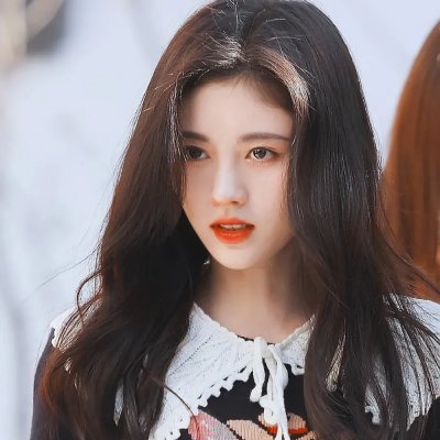杀死本·莱克