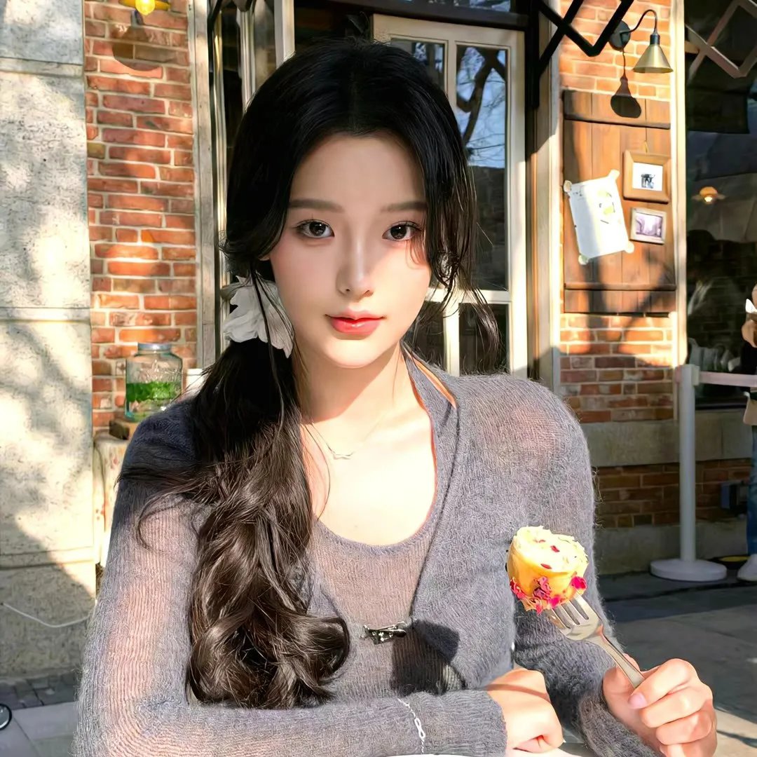 女高怪谈