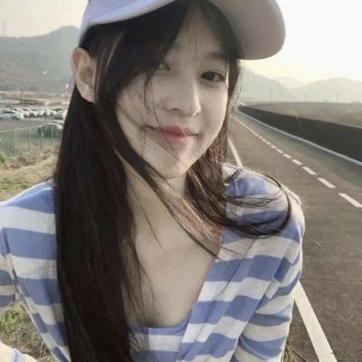 实习警犬物语