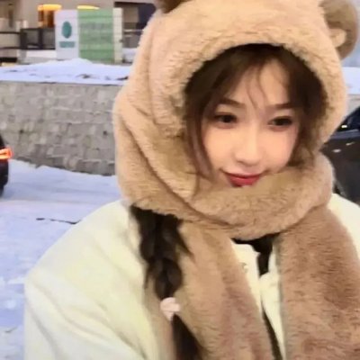 雪松男孩