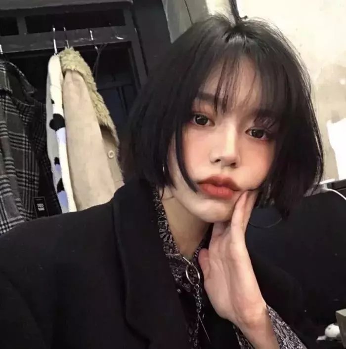 欧女侯爵