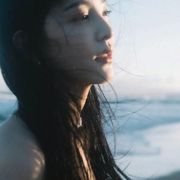 大家庭