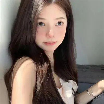 妈的人生愿望