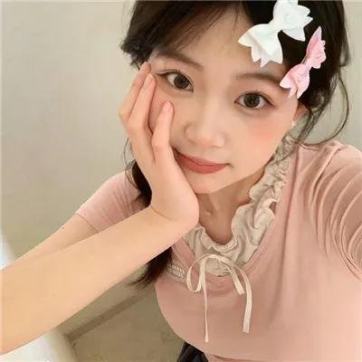 梨酒与香烟