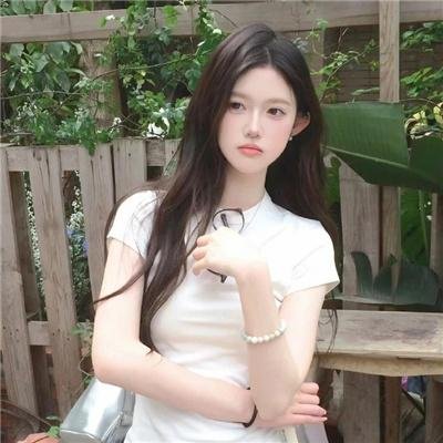 巴黎单身公寓