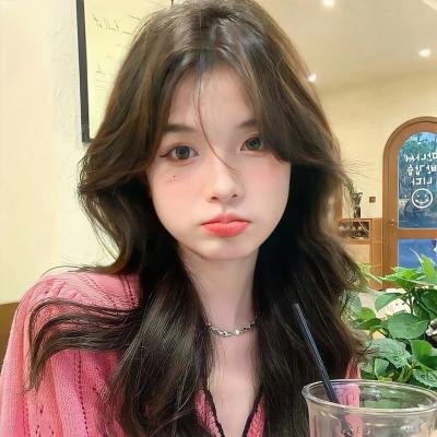 进阶的王妃
