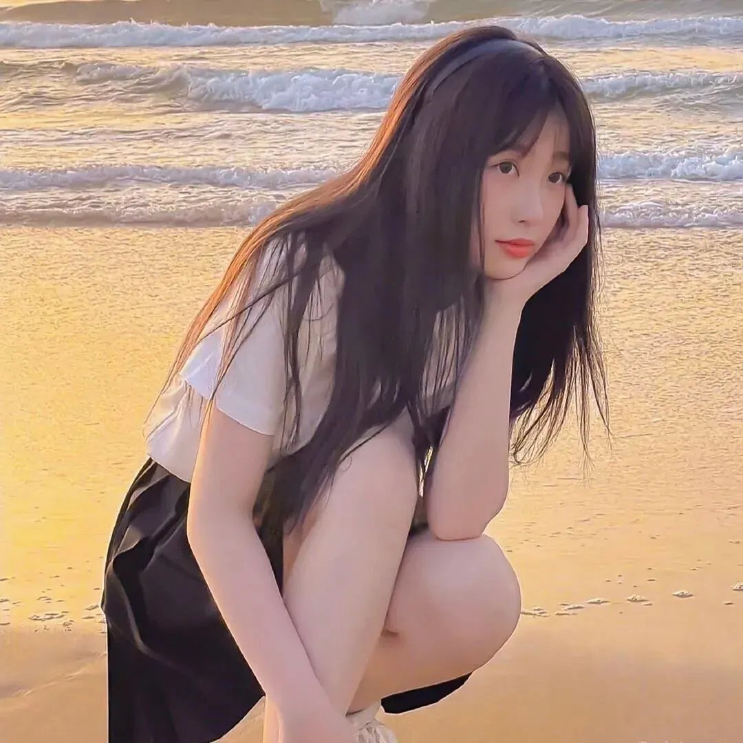 陌生人