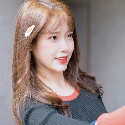 戏杀