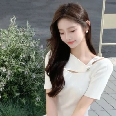 小报