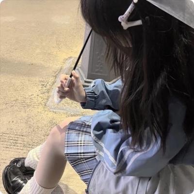 都是天使惹的祸