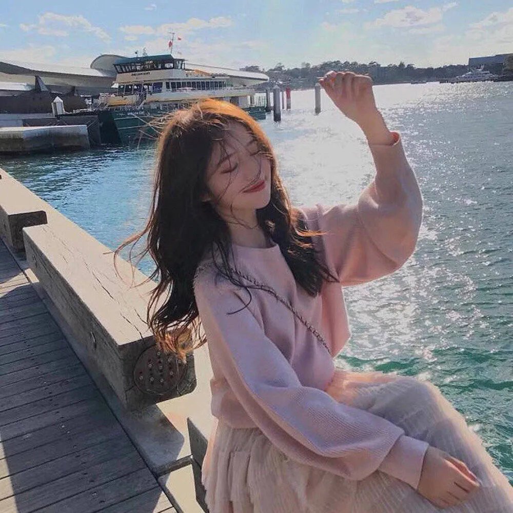 过时·过节