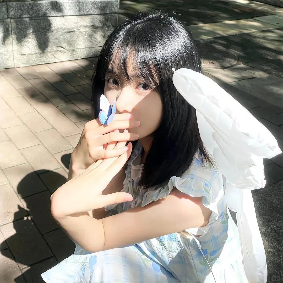 山顶上的钟声