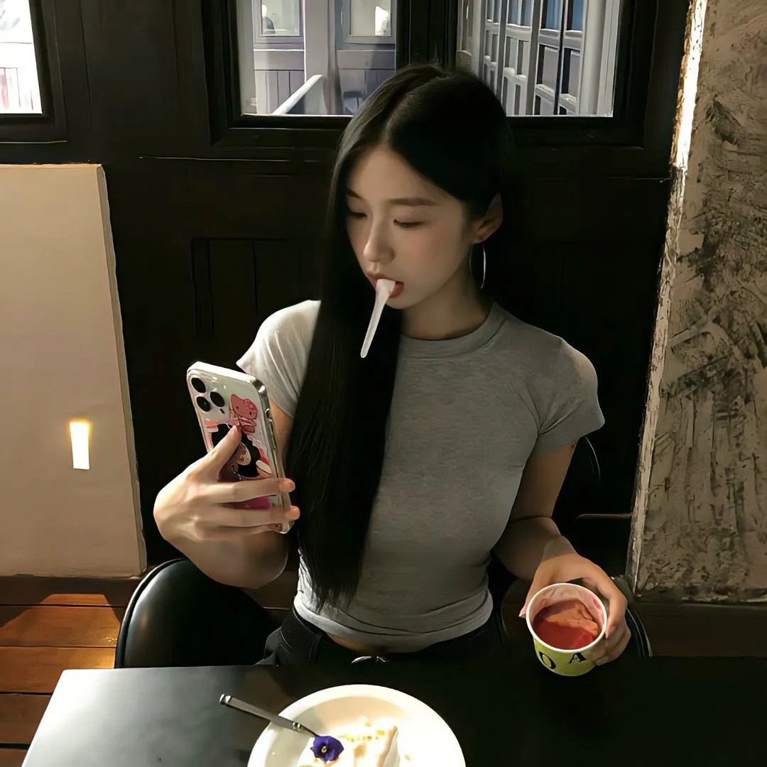 粉红理论